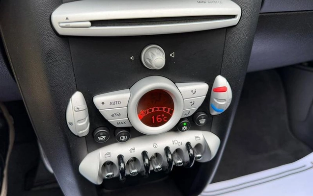 imagem-https://www.socarrao.com.br/sc-vehicle-images-prod/3758252/1789159347353-8464552_2_B_9693936499.jpeg