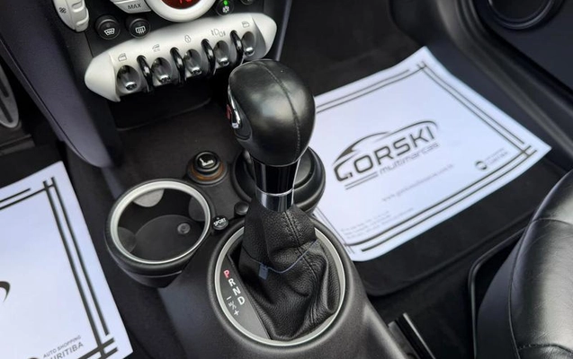 imagem-https://www.socarrao.com.br/sc-vehicle-images-prod/3758252/1789159347357-8464552_7_B_3c662b3e11.jpeg