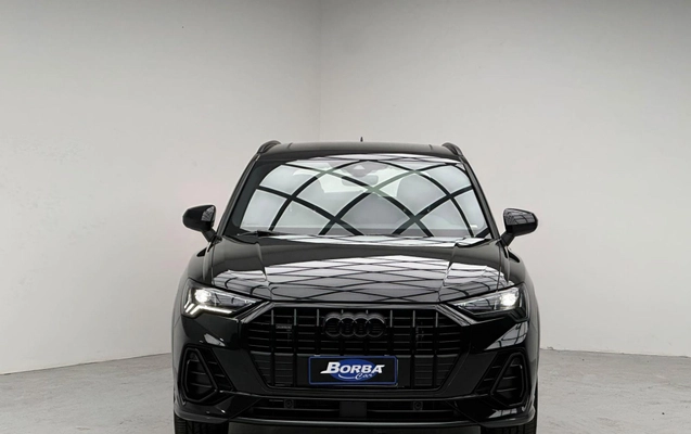 imagem-https://www.socarrao.com.br/sc-vehicle-images-prod/3758278/1789064270050-dcc5cda089c04d87ad9d1efe6a7aa32d_1789064107757.jpg