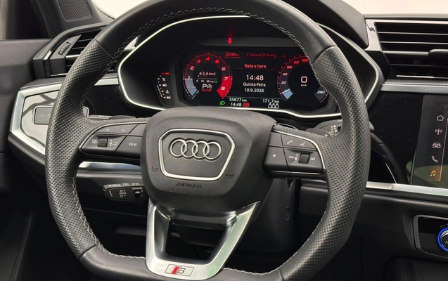 imagem-https://www.socarrao.com.br/sc-vehicle-images-prod/3758278/1789064270056-99ae16250ad24c8a89c7c4d3b50e00ef_1789064118403.jpg