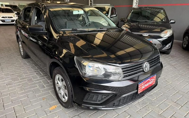 imagem-https://www.socarrao.com.br/sc-vehicle-images-prod/3758333/1789071204359-8464780_2_B_823f9b50dc.jpeg