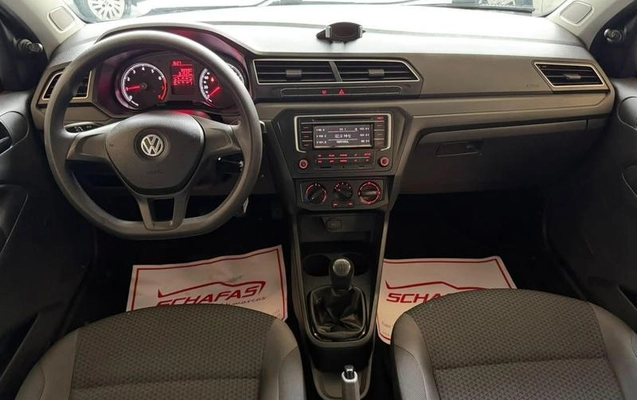 imagem-https://www.socarrao.com.br/sc-vehicle-images-prod/3758333/1789071204360-8464780_6_B_005ba5e5bb.jpeg