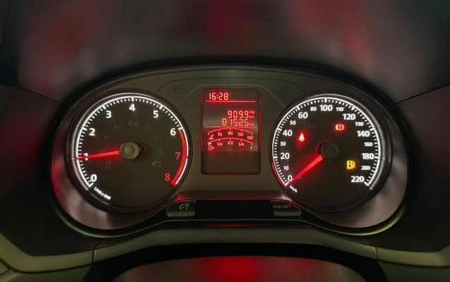 imagem-https://www.socarrao.com.br/sc-vehicle-images-prod/3758333/1789071204361-8464780_10_B_acb15ccb7a.jpeg