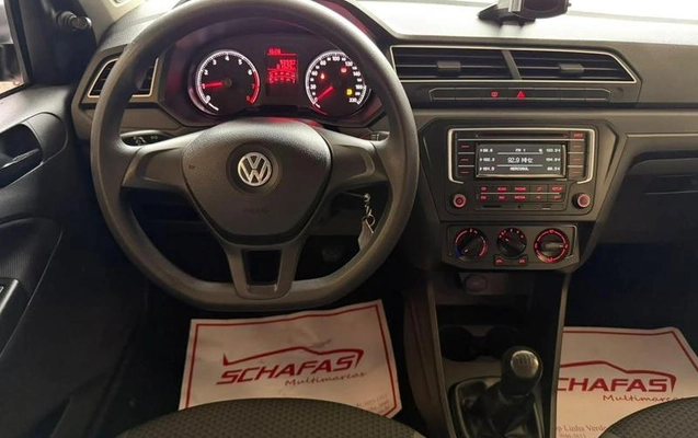 imagem-https://www.socarrao.com.br/sc-vehicle-images-prod/3758333/1789071204361-8464780_6_B_05f2027980.jpeg