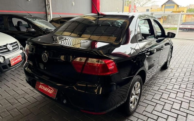 imagem-https://www.socarrao.com.br/sc-vehicle-images-prod/3758333/1789071204362-8464780_1_B_c24e6dabe9.jpeg