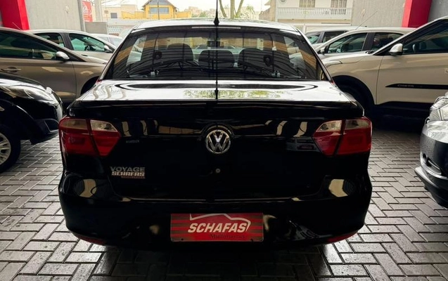 imagem-https://www.socarrao.com.br/sc-vehicle-images-prod/3758333/1789071204362-8464780_1_B_fb38326e91.jpeg
