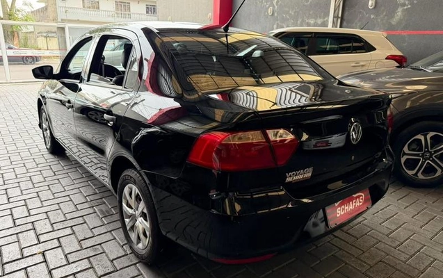 imagem-https://www.socarrao.com.br/sc-vehicle-images-prod/3758333/1789071204362-8464780_4_B_bacbf8efab.jpeg