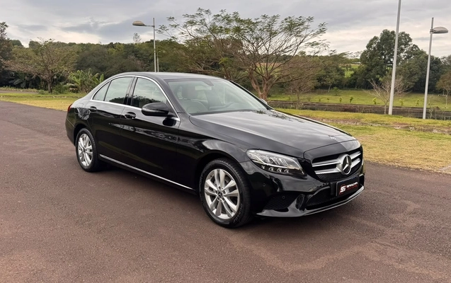 imagem-https://www.socarrao.com.br/sc-vehicle-images-prod/3758334/1789064381317-V2hhdHNBcHAgSW1hZ2UgMjAyNi0wOS0xMCBhdCAxNS4xMS4zOS5qcGVn.jpeg