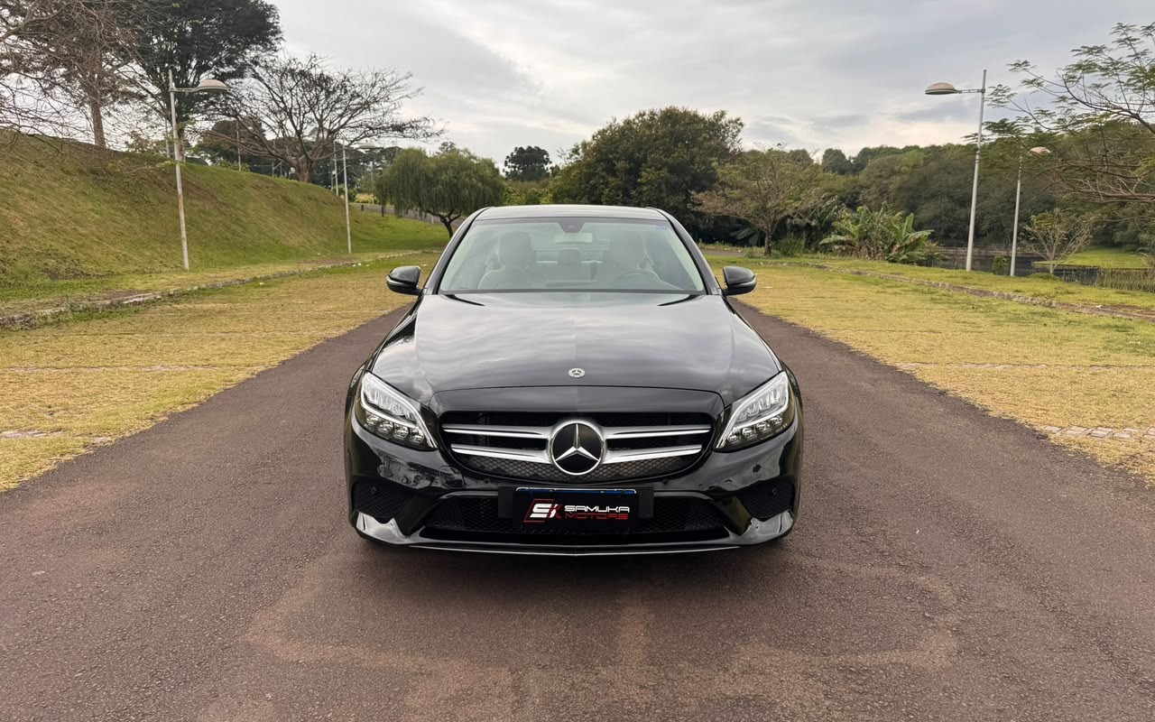 imagem-https://www.socarrao.com.br/sc-vehicle-images-prod/3758334/1789064381496-V2hhdHNBcHAgSW1hZ2UgMjAyNi0wOS0xMCBhdCAxNS4xMS40MC5qcGVn.jpeg