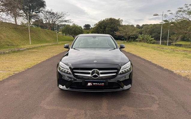 imagem-https://www.socarrao.com.br/sc-vehicle-images-prod/3758334/1789064381496-V2hhdHNBcHAgSW1hZ2UgMjAyNi0wOS0xMCBhdCAxNS4xMS40MC5qcGVn.jpeg