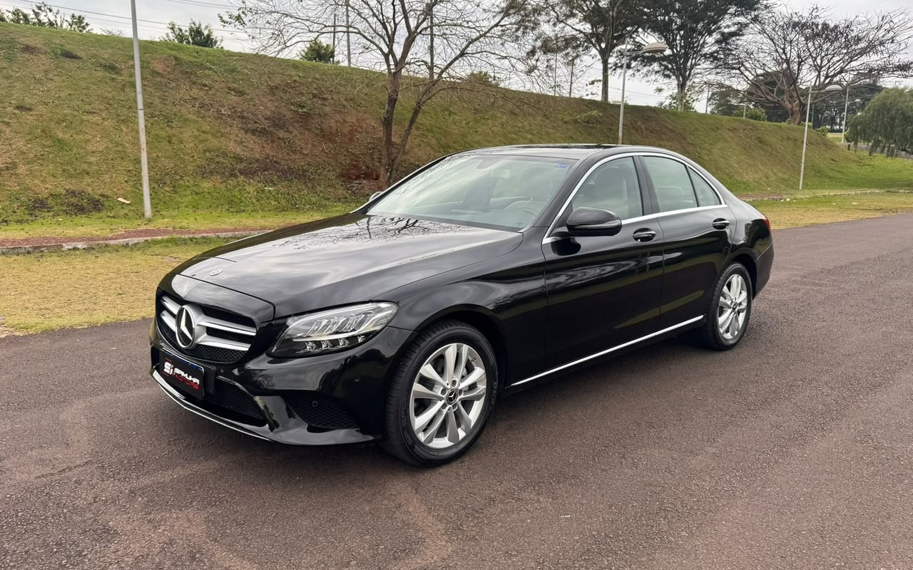 imagem-https://www.socarrao.com.br/sc-vehicle-images-prod/3758334/1789064381627-V2hhdHNBcHAgSW1hZ2UgMjAyNi0wOS0xMCBhdCAxNS4xMS40MCAoMSkuanBlZw.jpeg