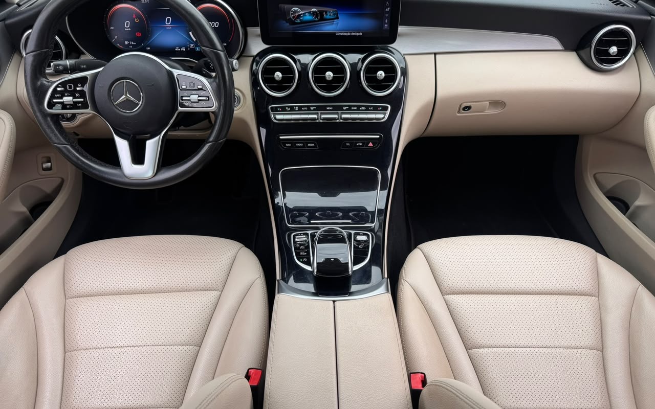 imagem-https://www.socarrao.com.br/sc-vehicle-images-prod/3758334/1789064382518-V2hhdHNBcHAgSW1hZ2UgMjAyNi0wOS0xMCBhdCAxNS4xMS40MSAoMikuanBlZw.jpeg