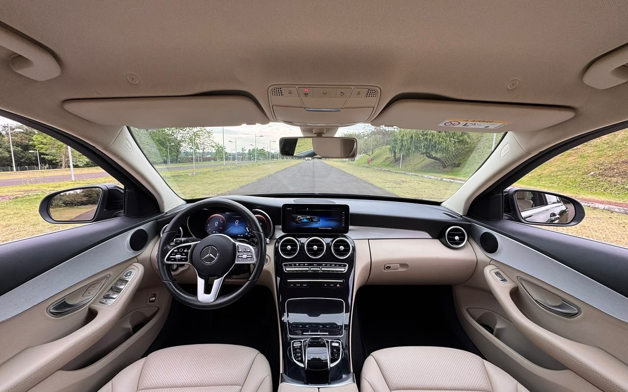 imagem-https://www.socarrao.com.br/sc-vehicle-images-prod/3758334/1789064382603-V2hhdHNBcHAgSW1hZ2UgMjAyNi0wOS0xMCBhdCAxNS4xMS40MSAoMykuanBlZw.jpeg