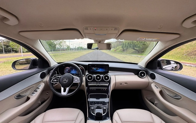 imagem-https://www.socarrao.com.br/sc-vehicle-images-prod/3758334/1789064382603-V2hhdHNBcHAgSW1hZ2UgMjAyNi0wOS0xMCBhdCAxNS4xMS40MSAoMykuanBlZw.jpeg