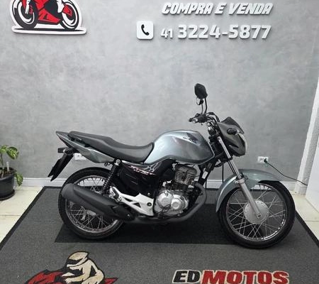 imagem-https://www.socarrao.com.br/sc-vehicle-images-prod/3758339/1789064421419-8453628_1_B_241c4bc3b3.jpeg