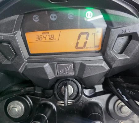 imagem-https://www.socarrao.com.br/sc-vehicle-images-prod/3758339/1789064421435-8453628_6_B_98e4a03690.jpeg