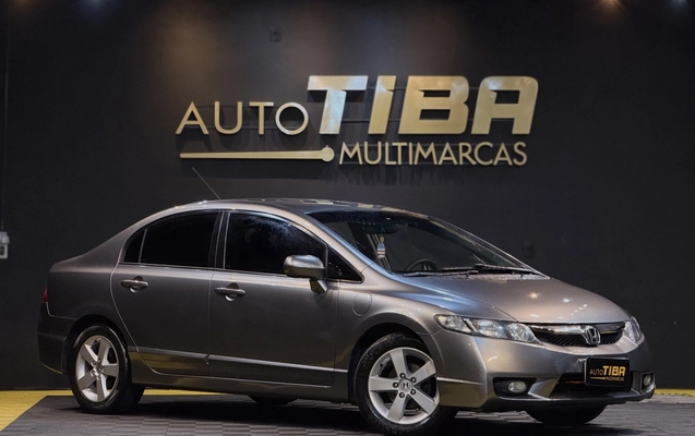 imagem-https://www.socarrao.com.br/sc-vehicle-images-prod/3758364/1789064489626-1_064603.jpg