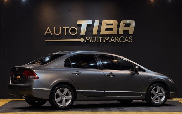 imagem-https://www.socarrao.com.br/sc-vehicle-images-prod/3758364/1789064489631-1_064605.jpg