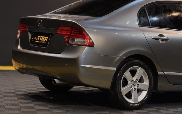 imagem-https://www.socarrao.com.br/sc-vehicle-images-prod/3758364/1789064489633-1_064607.jpg