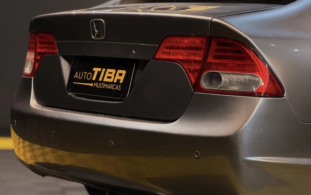 imagem-https://www.socarrao.com.br/sc-vehicle-images-prod/3758364/1789064489634-1_064609.jpg