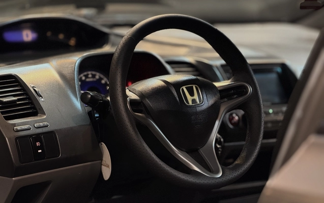 imagem-https://www.socarrao.com.br/sc-vehicle-images-prod/3758364/1789064489636-1_064610.jpg