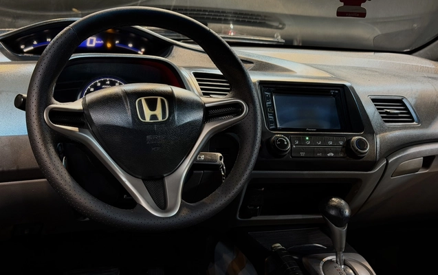 imagem-https://www.socarrao.com.br/sc-vehicle-images-prod/3758364/1789064489641-1_064612.jpg