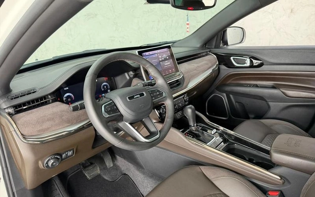 imagem-https://www.socarrao.com.br/sc-vehicle-images-prod/3758380/1789064546056-8377809_4_B_38126793de.jpeg