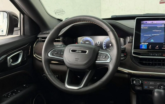 imagem-https://www.socarrao.com.br/sc-vehicle-images-prod/3758380/1789064546064-8377809_10_B_88d57920be.jpeg