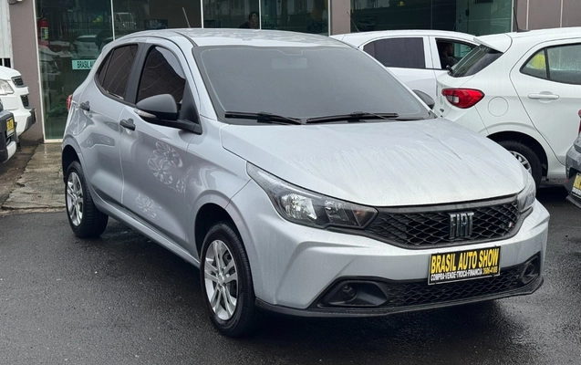 imagem-https://www.socarrao.com.br/sc-vehicle-images-prod/3758417/1789064645612-SU1HXzM1NjYuanBlZw.jpeg