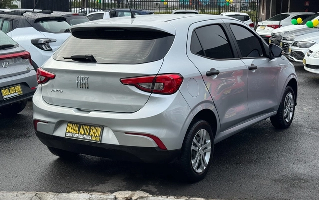 imagem-https://www.socarrao.com.br/sc-vehicle-images-prod/3758417/1789064646105-SU1HXzM1NzYuanBlZw.jpeg