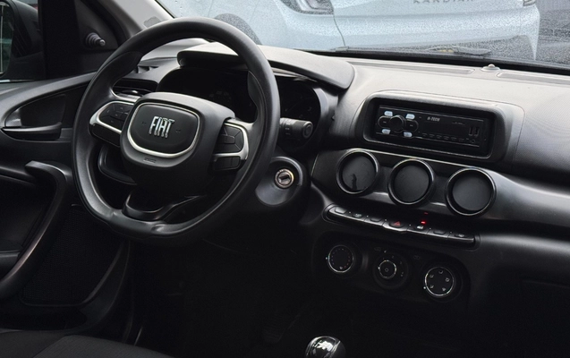 imagem-https://www.socarrao.com.br/sc-vehicle-images-prod/3758417/1789064646427-SU1HXzM1NzEuanBlZw.jpeg