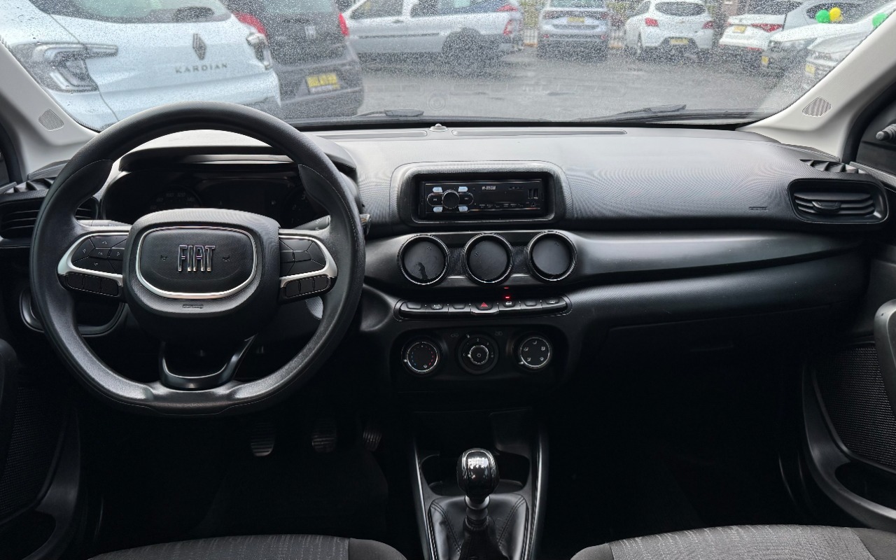 imagem-https://www.socarrao.com.br/sc-vehicle-images-prod/3758417/1789064646778-SU1HXzM1NzMuanBlZw.jpeg