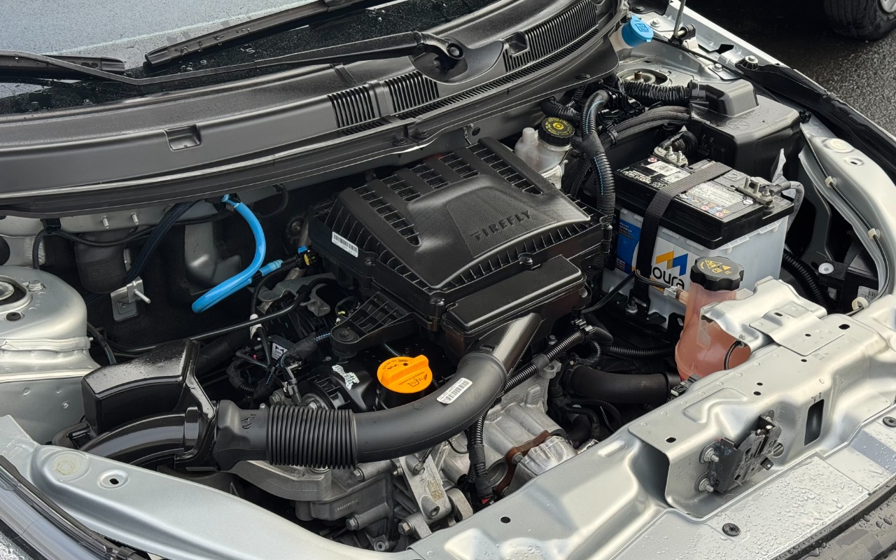 imagem-https://www.socarrao.com.br/sc-vehicle-images-prod/3758417/1789064647408-SU1HXzM1NzcuanBlZw.jpeg
