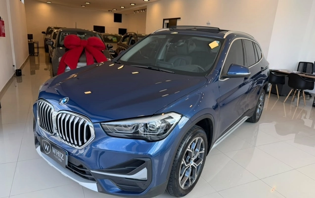 imagem-https://www.socarrao.com.br/sc-vehicle-images-prod/3758418/1789064645876-12_084916.jpg