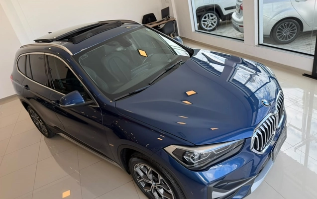 imagem-https://www.socarrao.com.br/sc-vehicle-images-prod/3758418/1789064645887-11_084916.jpg
