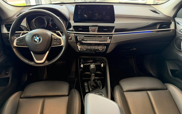 imagem-https://www.socarrao.com.br/sc-vehicle-images-prod/3758418/1789064645890-7_084916.jpg