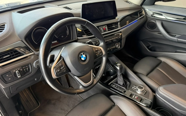 imagem-https://www.socarrao.com.br/sc-vehicle-images-prod/3758418/1789064645892-8_084916.jpg