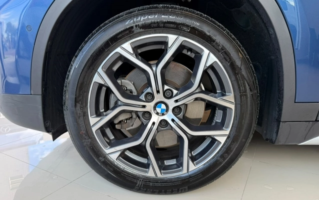 imagem-https://www.socarrao.com.br/sc-vehicle-images-prod/3758418/1789064645900-4_084916.jpg