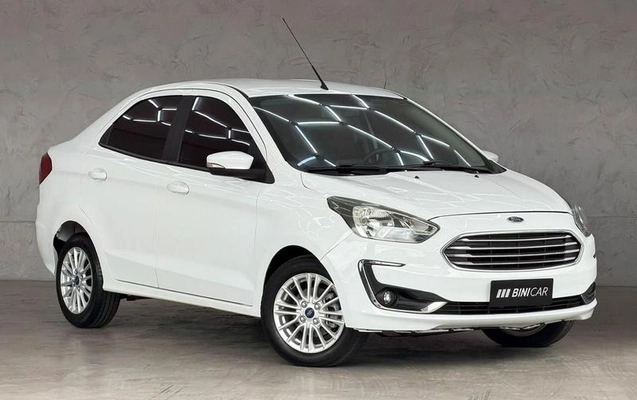 imagem-https://www.socarrao.com.br/sc-vehicle-images-prod/3758463/1789064762992-8150694_0_B_3002ab5e45.jpeg
