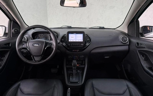 imagem-https://www.socarrao.com.br/sc-vehicle-images-prod/3758463/1789064763008-8150694_1_B_fb99b521e9.jpeg