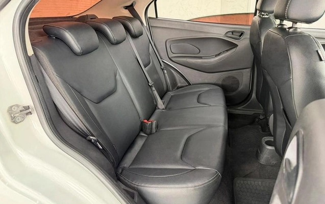 imagem-https://www.socarrao.com.br/sc-vehicle-images-prod/3758463/1789064763021-8150694_9_B_c91d0b8f89.jpeg