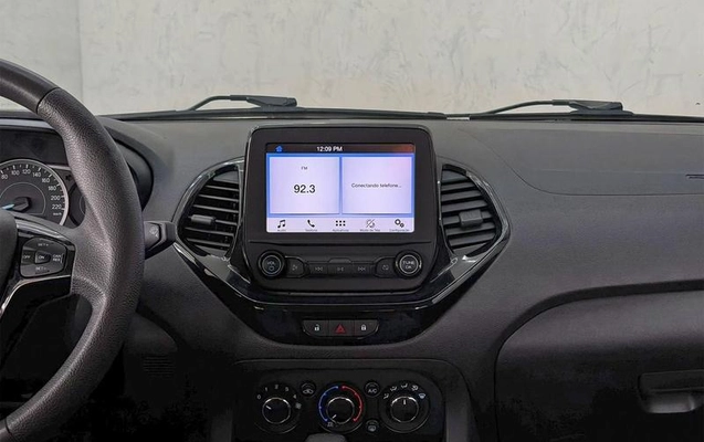 imagem-https://www.socarrao.com.br/sc-vehicle-images-prod/3758463/1789064763052-8150694_6_B_21e2c915ad.jpeg