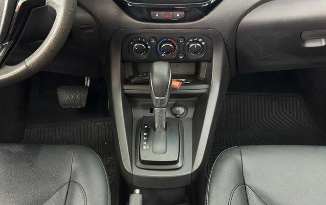 imagem-https://www.socarrao.com.br/sc-vehicle-images-prod/3758463/1789064763063-8150694_7_B_27e11367d4.jpeg