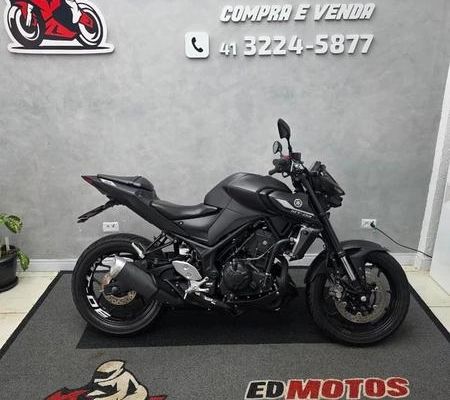 imagem-https://www.socarrao.com.br/sc-vehicle-images-prod/3758464/1789064800941-8325028_0_B_0ebb8e755c.jpeg