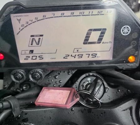 imagem-https://www.socarrao.com.br/sc-vehicle-images-prod/3758464/1789064800957-8325028_7_B_91dd1521a3.jpeg