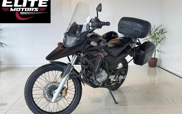 imagem-https://www.socarrao.com.br/sc-vehicle-images-prod/3758466/1789142464499-8458841_0_B_e858784310.jpeg