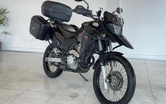 imagem-https://www.socarrao.com.br/sc-vehicle-images-prod/3758466/1789142464501-8458841_1_B_86eb834e33.jpeg