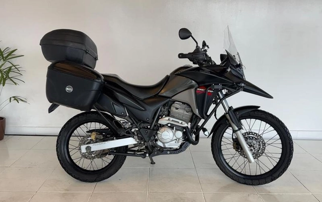imagem-https://www.socarrao.com.br/sc-vehicle-images-prod/3758466/1789142464503-8458841_2_B_c2d095eb48.jpeg