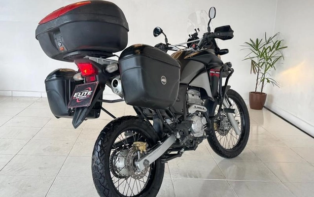 imagem-https://www.socarrao.com.br/sc-vehicle-images-prod/3758466/1789142464506-8458841_4_B_cd08320f72.jpeg