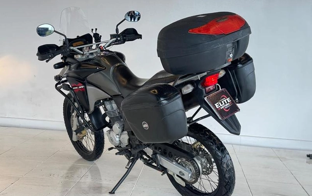 imagem-https://www.socarrao.com.br/sc-vehicle-images-prod/3758466/1789142464508-8458841_5_B_560c4289d3.jpeg